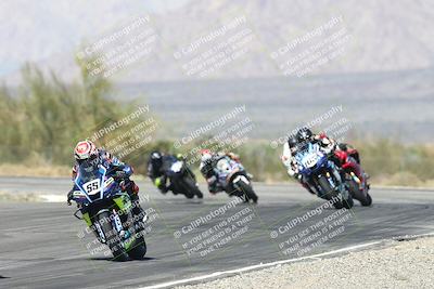 media/Oct-05-2025-CVMA (Sun) [[beeef4f201]]/Race 9-The Shootout/